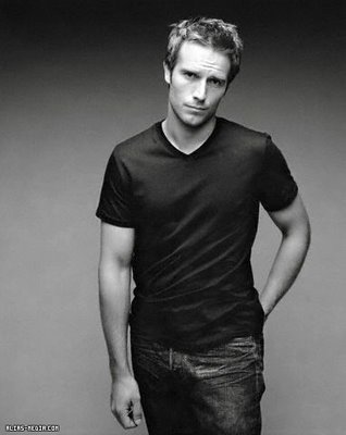 MichaelVartan MichaelVartan