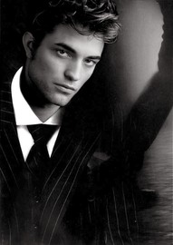 285908276313432004_fzShLcWm_b