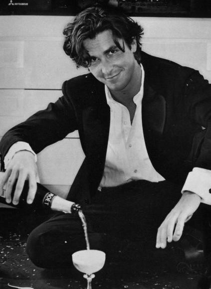 39336196714854018_PDwbnrOD_c