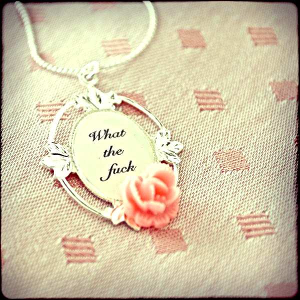 Iloveblossom_WhatTheFuckNr53