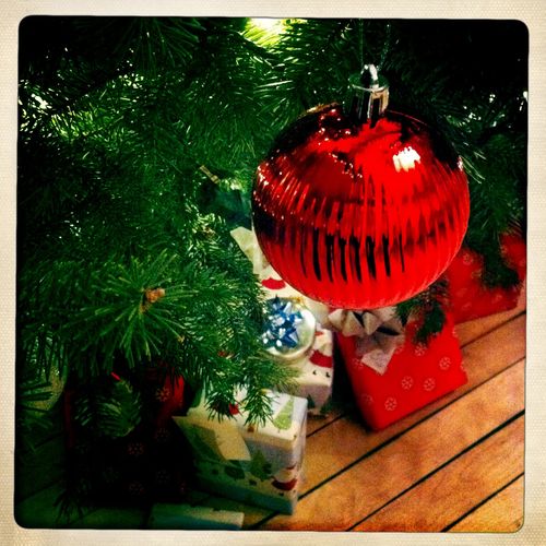 pretty tree pretty tree