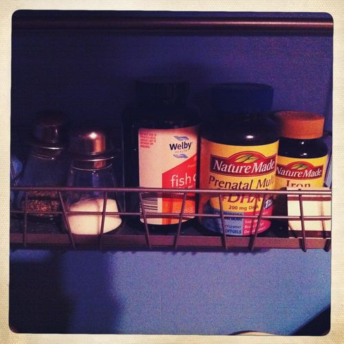 How to throw away stuff How to throw away stuff