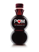 Pom_product_thumb_01 Pom_product_thumb_01