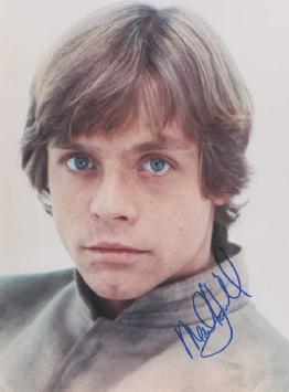 Markhamill1