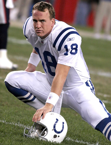 Peyton_manning_of_the_colts-473 Peyton_manning_of_the_colts-473