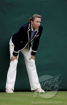 at least they get sweet blazers at least they get sweet blazers