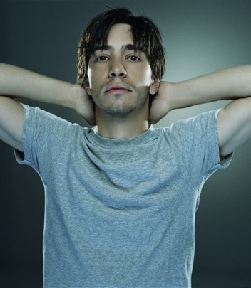 204632376788251053_5z5zxZXB_c