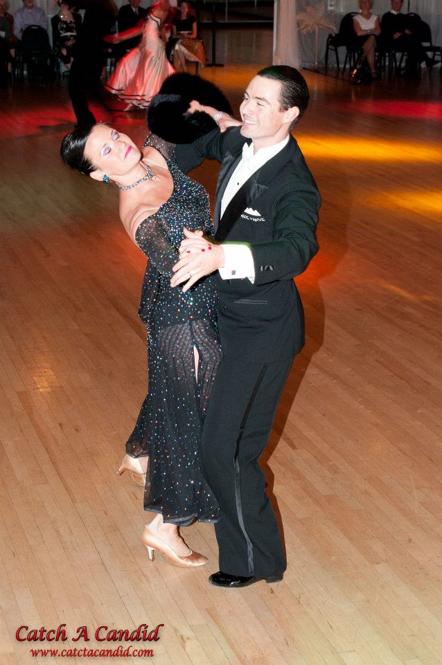 challenge line challenge line