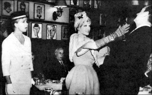 slappin' some fool slappin' some fool