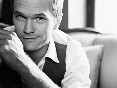 245024035946114193_XhhmsEXN_f 245024035946114193_XhhmsEXN_f