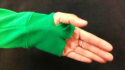 Get Lucky sweatshirts Get Lucky sweatshirts