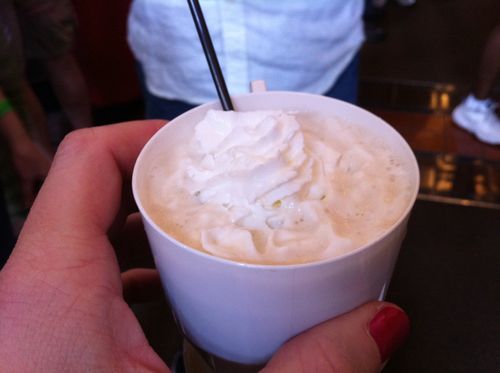 wee irish coffee wee irish coffee