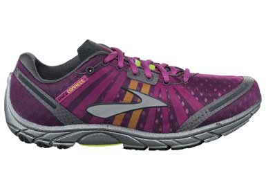Brooks Pure Connect Women's