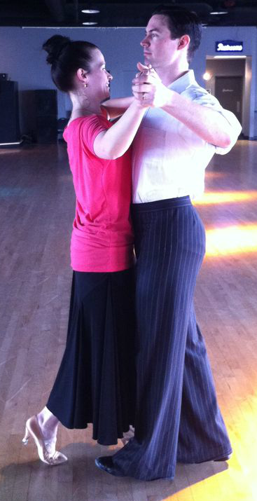 too close in body contact too close in body contact