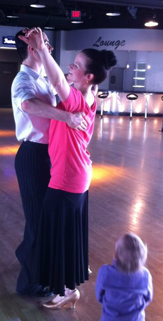 Closing the man's hand Closing the man's hand