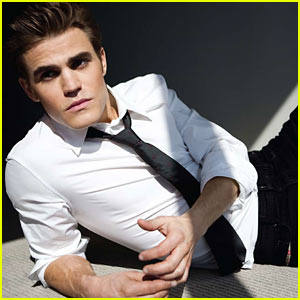 Paul-wesley-da-man-magazine Paul-wesley-da-man-magazine