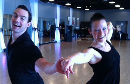 surprisingly, not awesome