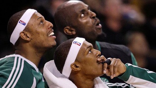 Paul-pierce-rajon-rondo-kevin-garnett-500x281 Paul-pierce-rajon-rondo-kevin-garnett-500x281