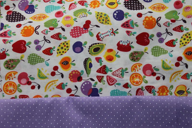 apron fabric apron fabric