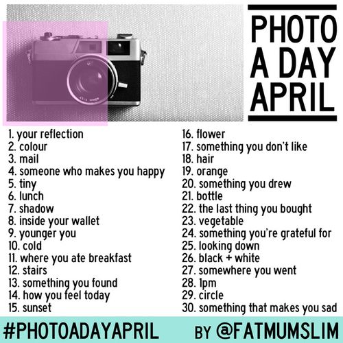 Photo-a-day-april-fatmumslim