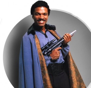 Lando_calrissian_billy_dee_williams_01-300x292 Lando_calrissian_billy_dee_williams_01-300x292