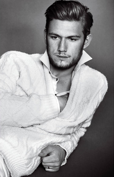 Alex-Pettyfer-for-VMAN-DesignSceneNet-09 Alex-Pettyfer-for-VMAN-DesignSceneNet-09