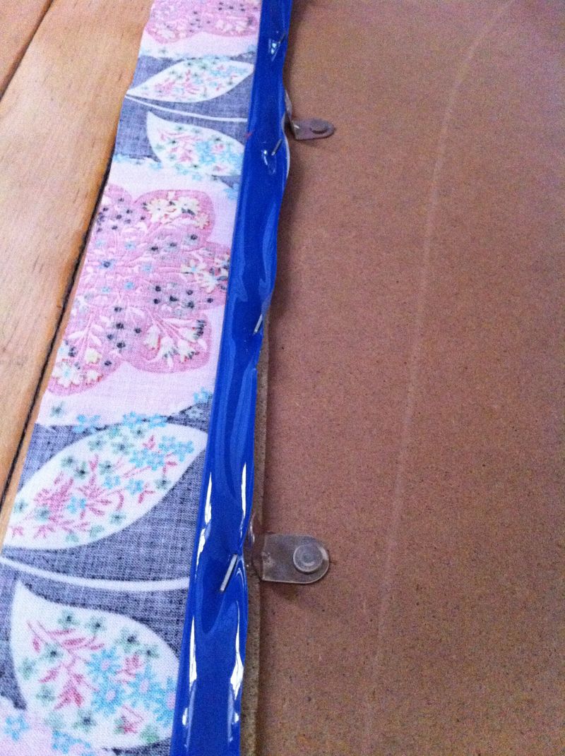 cut to fit, duh cut to fit, duh