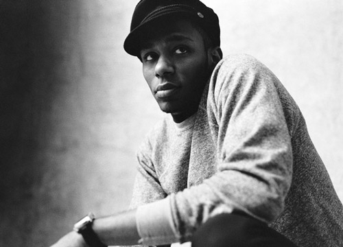 Mos-def