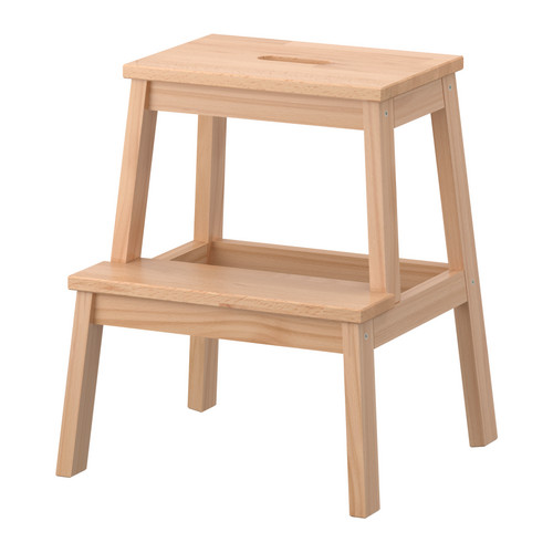 Bekvam-step-stool__0108612_PE258294_S4