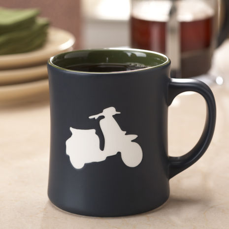Starbucks_italian_roast_mug_16oz_0