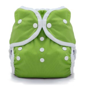 Thirsties duo wrap diaper covers