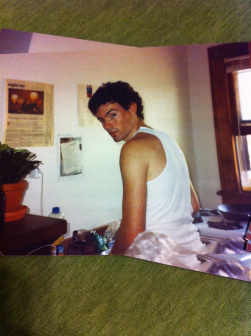 washing dishes washing dishes