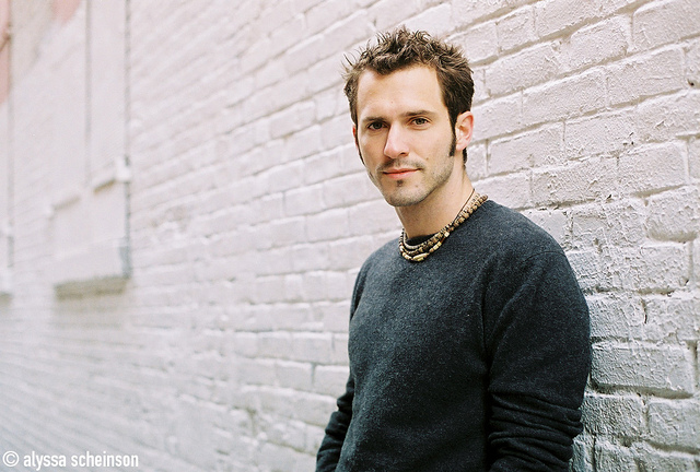 where's Dale and Keri and Alana?