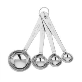 Measuring-spoons