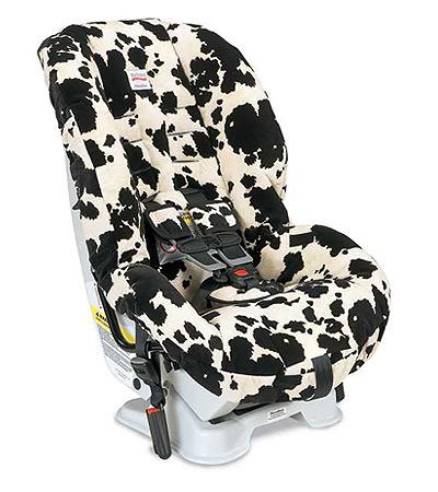 Britax-marathon Britax-marathon