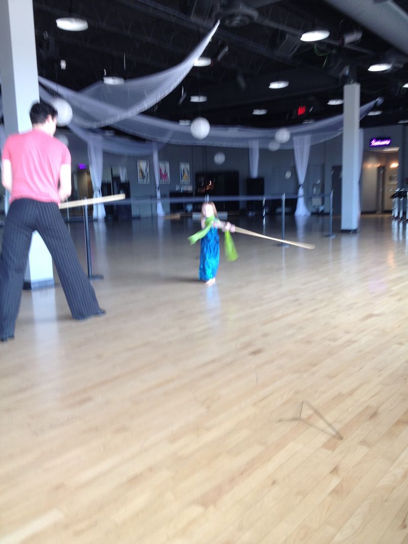 princess with sword princess with sword