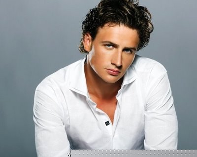 ryan lochte