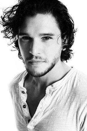 kit harrington