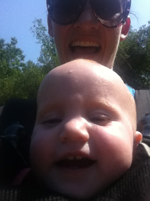 baby backpack baby backpack