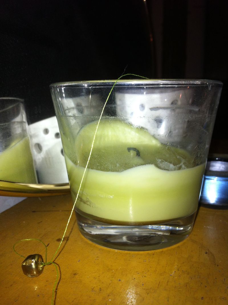 scavenger hunt clue scavenger hunt clue