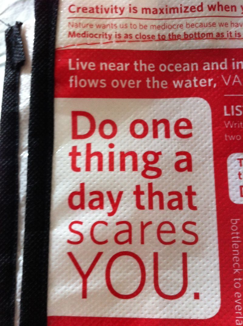 lululemon manifesto lululemon manifesto