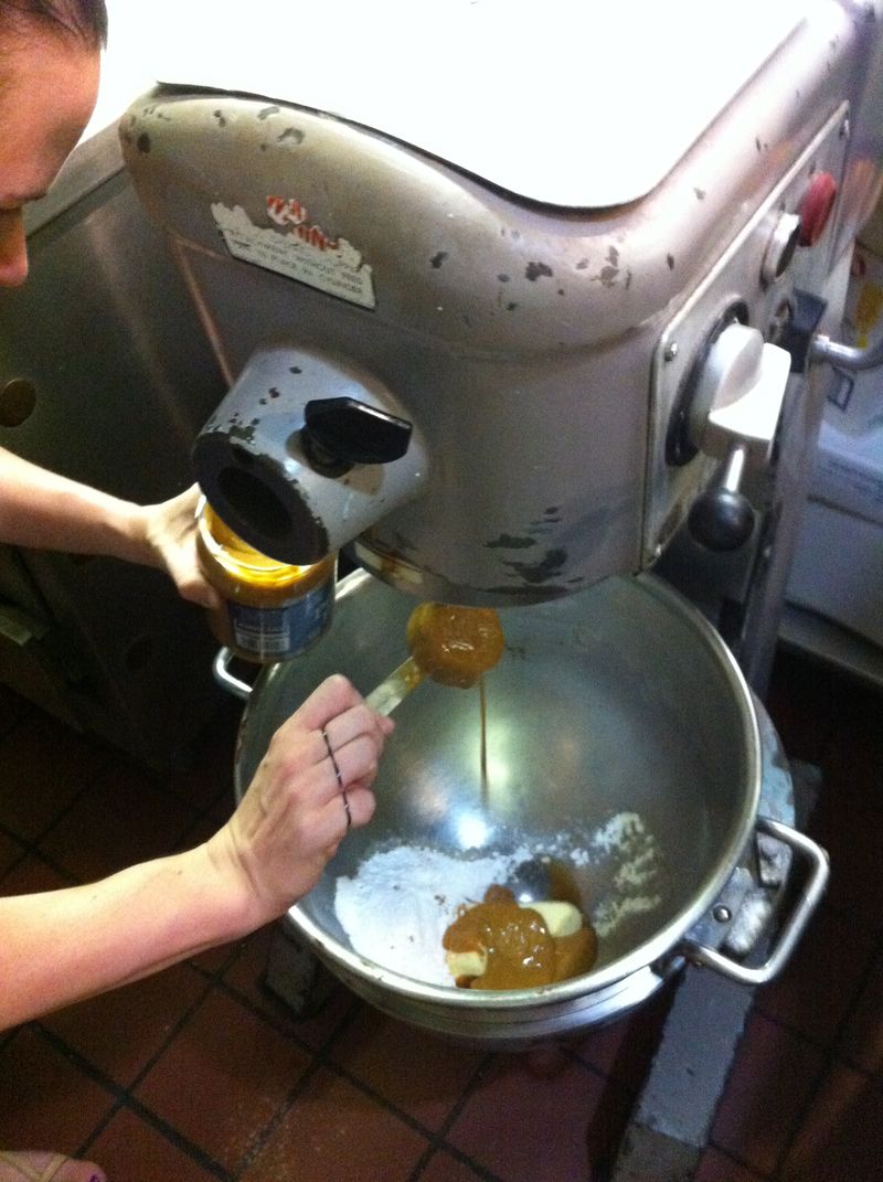 hobart mixer hobart mixer