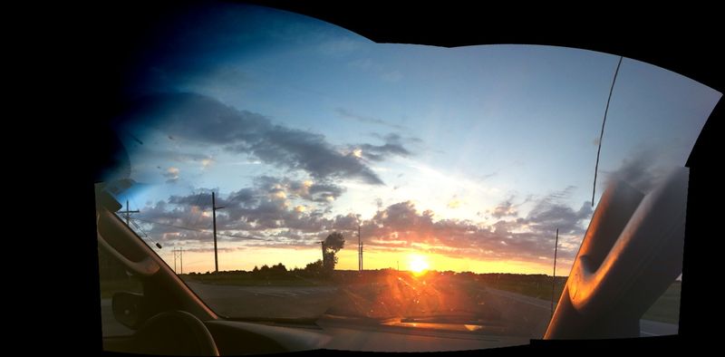 made with photosynth made with photosynth