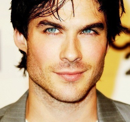 smolder holder smolder holder