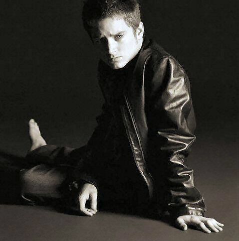 elijah wood elijah wood