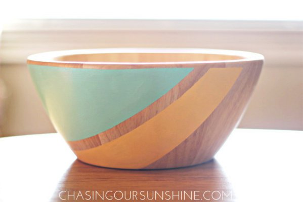 IMG_3813-3 IMG_3813-3