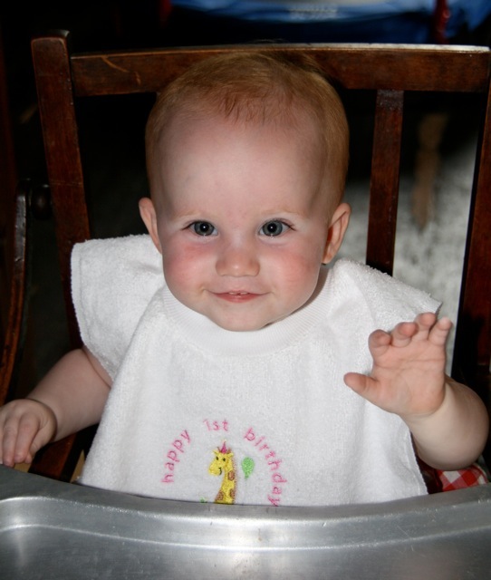 thanks for the pic, Ma thanks for the pic, Ma