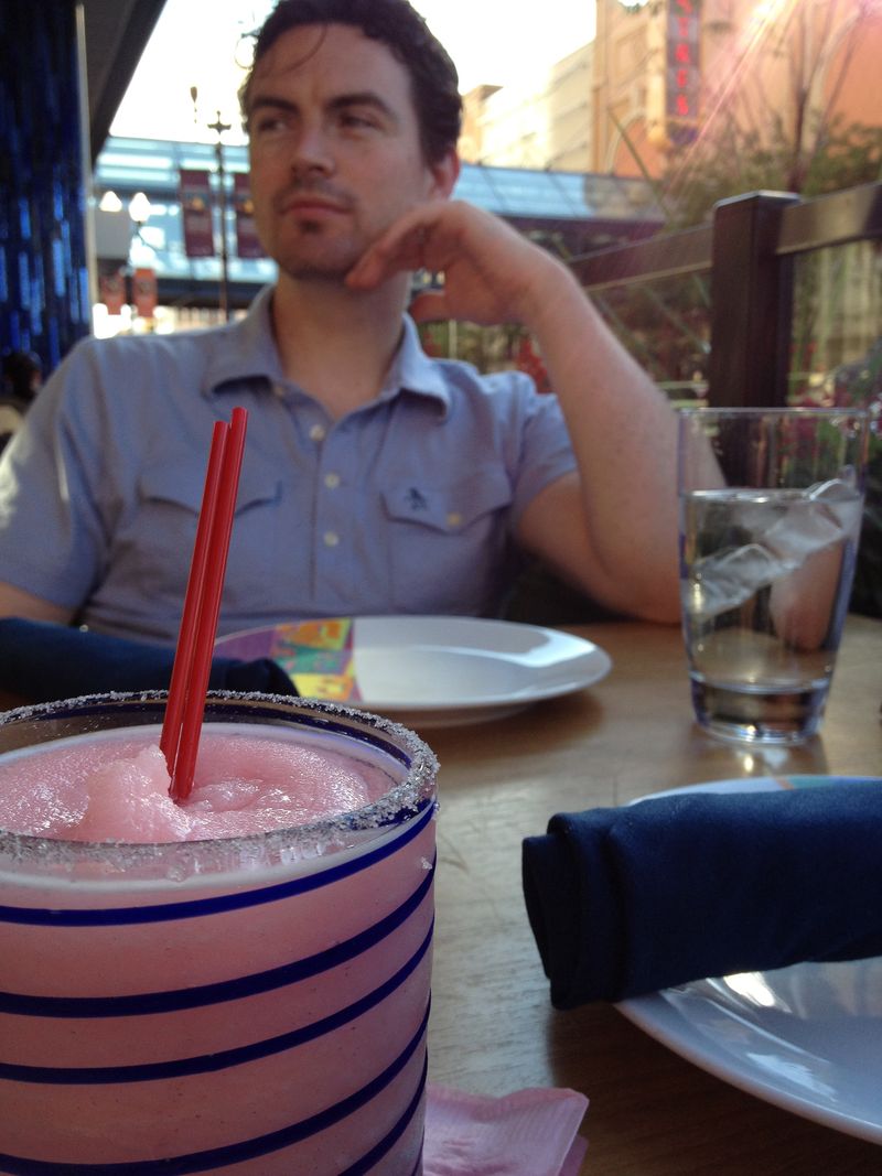 rosa mexicano rosa mexicano