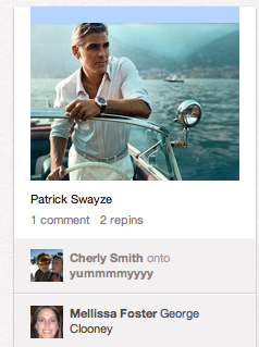 not patrick swayze not patrick swayze