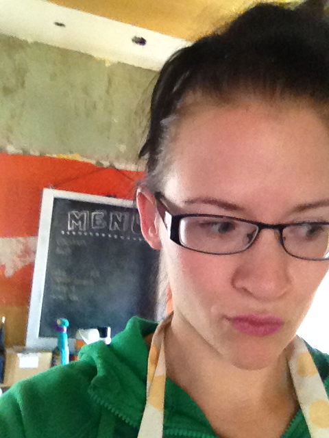 morning hair morning hair